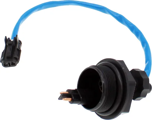 Miniatura 3 de Dorman Sensor de agua en combustible (WiF) 904-462 compatible con modelos Ram seleccionados