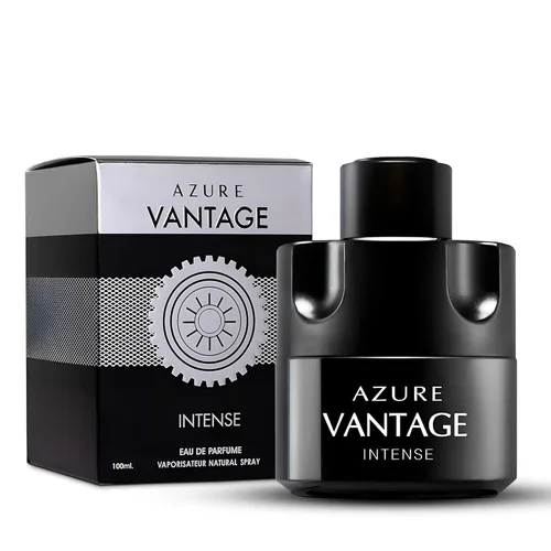 Miniatura 13 de A CENTER King Cologne para hombres Aerosol Perfume Natural Fragancia Clásica Eau De Toilette para Uso Diario 3.4 onzas líquidas