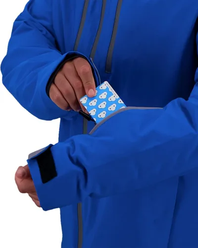 Miniatura 4 de Obermeyer Chaqueta Raze