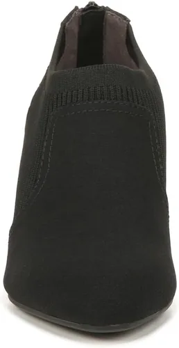 Miniatura 3 de LifeStride Gia Shootie para mujer
