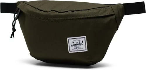 Miniatura 17 de Herschel Supply Co. - Mochila clásica Herschel