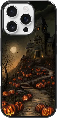 Miniatura 75 de Funda para iPhone Air - Funda de teléfono con patrón de dragón dorado chino - Funda de TPU con protección de absorción de impactos