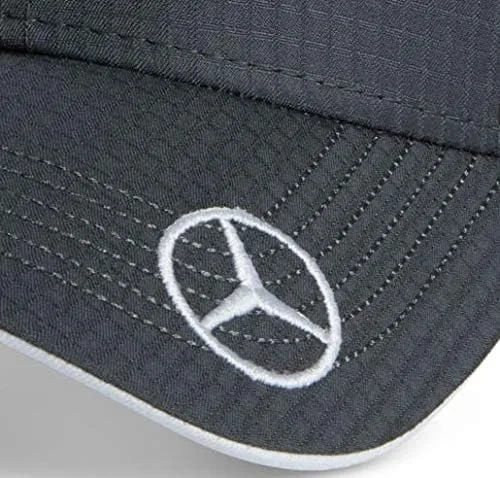 Miniatura 3 de Mercedes Benz Hombres béisbol
