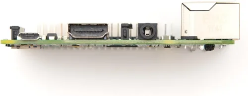 Miniatura 3 de Raspberry Pi Placa 3 Modelo B+ (3B+)