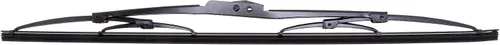 Miniatura 4 de Limpiaparabrisas derecho compatible con Chevrolet Cruze 2011 2012 2013 2014 2015 PC-1033423