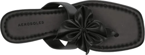Miniatura 5 de Aerosoles Chanclas de Calla para mujer