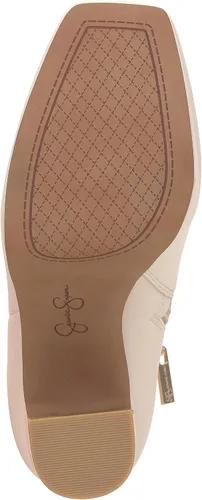 Miniatura 4 de Jessica Simpson Botín Vilatta de moda para mujer