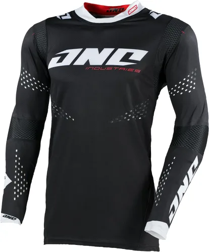 Miniatura 7 de ONE Industries Camiseta MX para hombre, azul cobalto, talla S