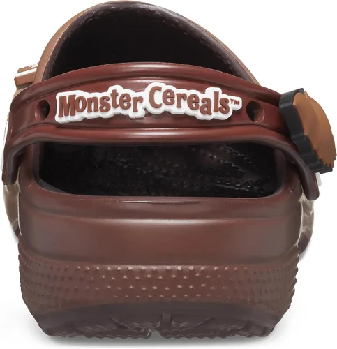Miniatura 2 de Crocs Zuecos unisex para adultos de General Mills Monster