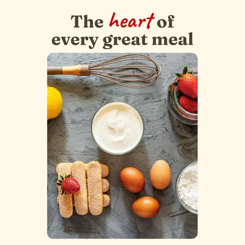 Miniatura 5 de Bellino Savoiardi Lady Fingers Biscuits - Auténticas galletas italianas para pastel de tiramisú, pastelería y postres de panadería, galletas de café