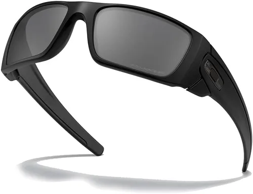 Miniatura 25 de Oakley Gafas de sol rectangulares Oo9096 Fuel Cell para hombre