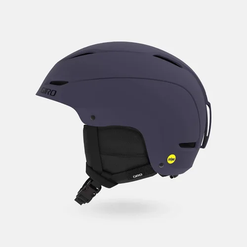 Miniatura 17 de Casco de nieve Giro Ratio MIPS 2020 - para hombre