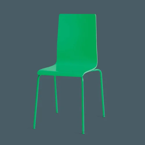 Miniatura 3 de Rust-Oleum Painter's Touch 2X Ultra Cover 334055 - Pintura en aerosol, 12 onzas, color verde primavera brillante