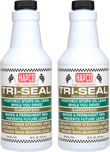 Miniatura 3 de Products - Tri-Seal - 16 oz.