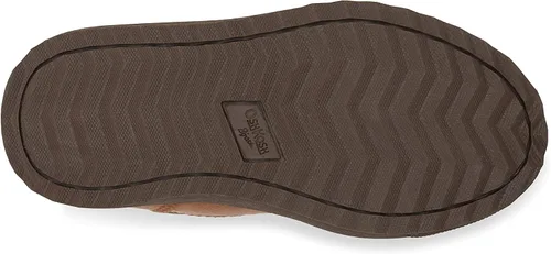 Miniatura 5 de OshKosh B'Gosh Boy's Larry Fashion Boot