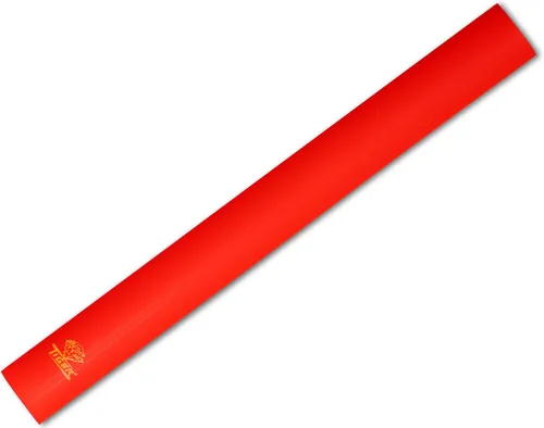 Miniatura 6 de TigerProducts Envoltura de agarre de mano de goma de silicona para taco de billar