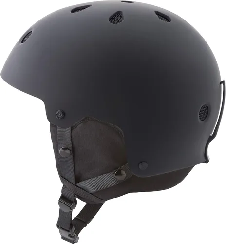 Miniatura 2 de Sandbox Casco de nieve Legend