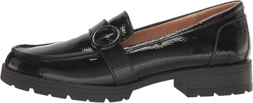 Miniatura 8 de LifeStride Mocasines Lolly para mujer