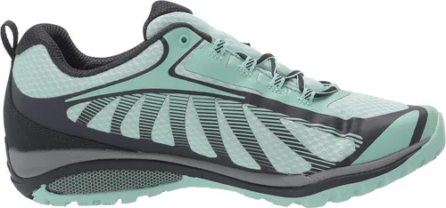 Miniatura 6 de Zapatillas de senderismo Merrell Siren Edge 3 para mujer