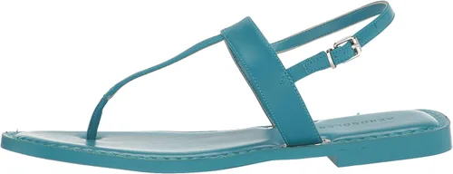 Miniatura 8 de Aerosoles Sandalias planas cómodas para mujer