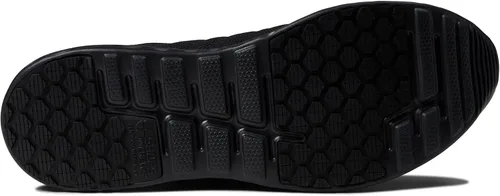 Miniatura 3 de Shoes for Crews Everlight Mens Non Slip Breathable Lightweight Lace-UpWater Resistant Work Shoes