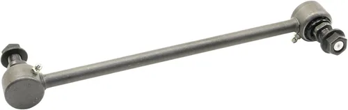 Miniatura 3 de Barra estabilizadora de suspensión delantera compatible con Kia Forte Koup 2014 2015 2016 PC-187940