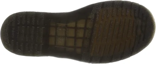 Miniatura 4 de Dr Martens 1460 Pascal - Botas de 8 ojales para mujer