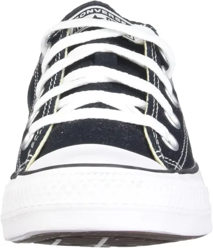 Miniatura 2 de Converse Lo Top Negro