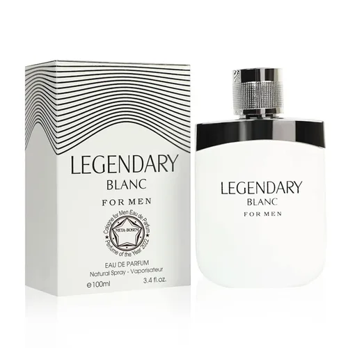 Miniatura 11 de Eau de Parfum de Colonia para hombre, 123 grados, espray natural, elemento floral, aroma masculino, gran regalo de vacaciones, para uso durante todo