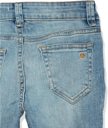Miniatura 4 de Jessica Simpson Jessica - Jeans para niña