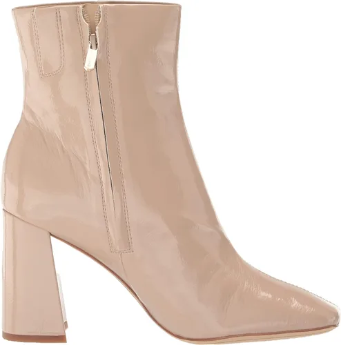 Miniatura 6 de Sam Edelman Botines Codie para mujer