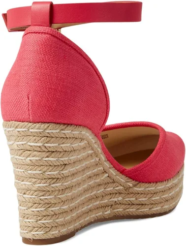 Miniatura 5 de Michael Kors Kendrick Wedge