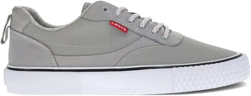 Miniatura 6 de Levi's Tenis casuales de moda Lance Lo CZ para hombre