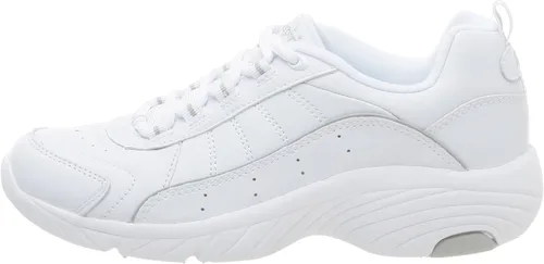 Miniatura 7 de Easy Spirit Tenis deportivos Punter para mujer
