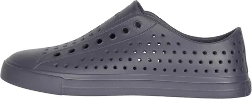Miniatura 4 de Native Shoes Unisex Jefferson Bloom
