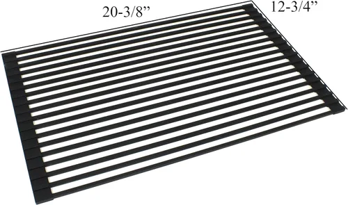 Miniatura 7 de KKR-F3219 - Fregadero de cocina de acero inoxidable con diseño de radio cero calibre 16, montaje inferior, de 32 pulgadas, de acero inoxidable