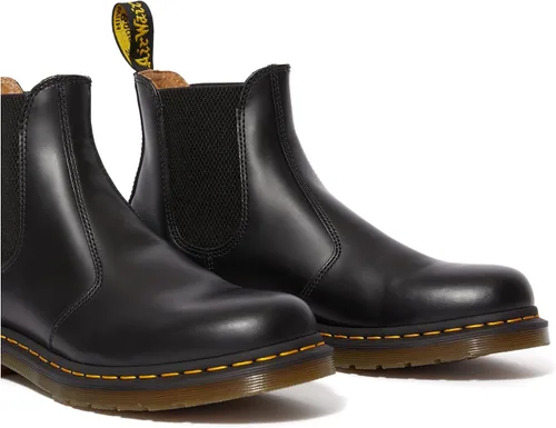 Miniatura 3 de Dr. Martens mens 2976 Antique Temperley