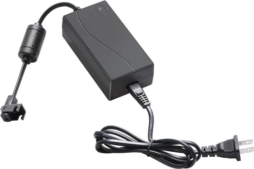 Miniatura 5 de ttmagic Fuente de poder universal para reclinable, adaptador AC/DC para reclinable, transformador de fuente de poder de 29V 2A con conector de 2