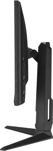Miniatura 13 de ASUS TUF Gaming VG279QL3A – Esport Gaming Monitor 27" Full HD
