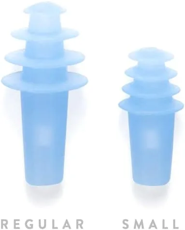 Miniatura 5 de EarPlanes Plus para niños - 3 pares