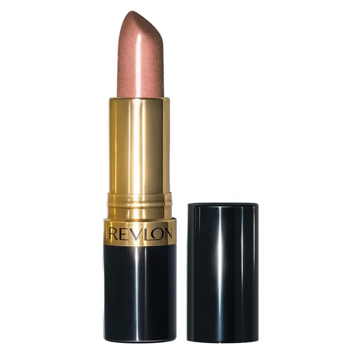 Miniatura 6 de Revlon Lápiz labial, 019 Dewy Peach, 0.15 oz