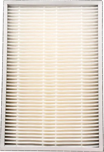 Miniatura 7 de HQRP Reemplazo del filtro HEPA de escape para Sears Kenmore EF-1 EF1 86889 20-86889 40324 KC38KCEN1000 53295 8175062 WPL4370417 2086889 piezas