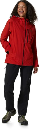 Miniatura 8 de Mountain Hardwear - Pantalón de ozonic para mujer