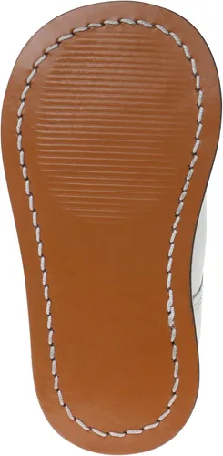 Miniatura 4 de Josmo - Zapatos de bebé para primeros pasos unisex.