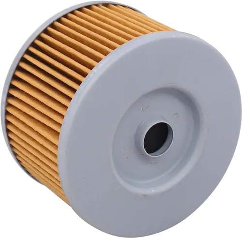 Miniatura 4 de Kit de cambio de filtro de aceite y anillo de goma O ApplianPar para Honda Pioneer 1000 1000-5 2016-2021 reemplaza 94109-14000 94109-12000