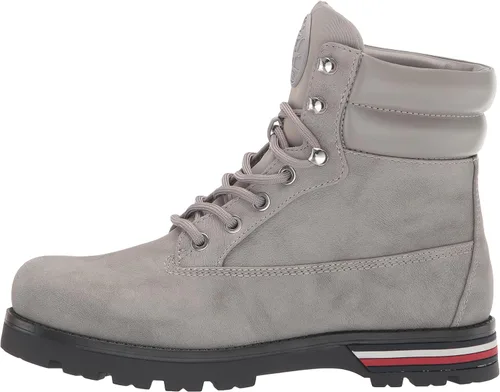 Miniatura 8 de Tommy Hilfiger Botines Melise para mujer
