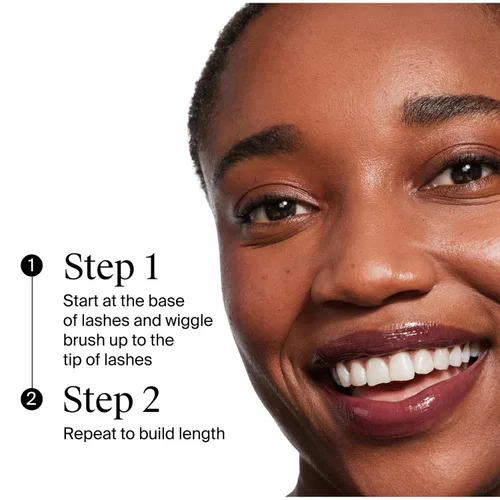 Miniatura 4 de Mascarilla Neutrogena Healthy Lengths