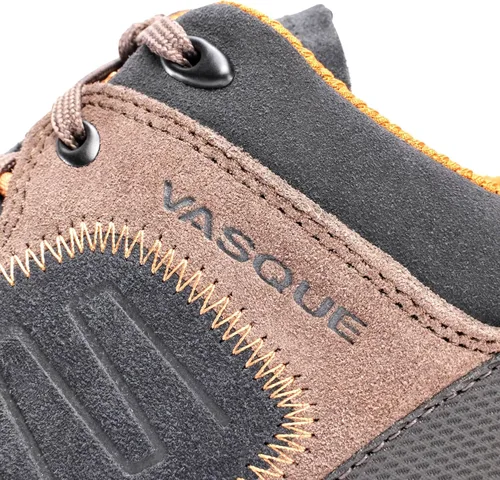Miniatura 6 de Vasque Zapatos de senderismo Juxt para hombre