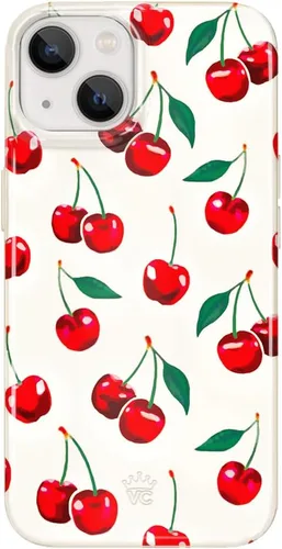 Miniatura 26 de VELVET CAVIAR Funda para iPhone 13 Marble – Bonita funda protectora femenina para mujer – Compatible con MagSafe – probada en caídas de 10 pies