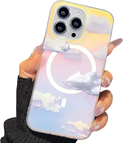 Miniatura 70 de I-MGAE-IN-AR Funda compacta para iPhone 11, diseño de mariposa, marco de protección de lente de cámara con diamante 3D, bonitas fundas protectoras
